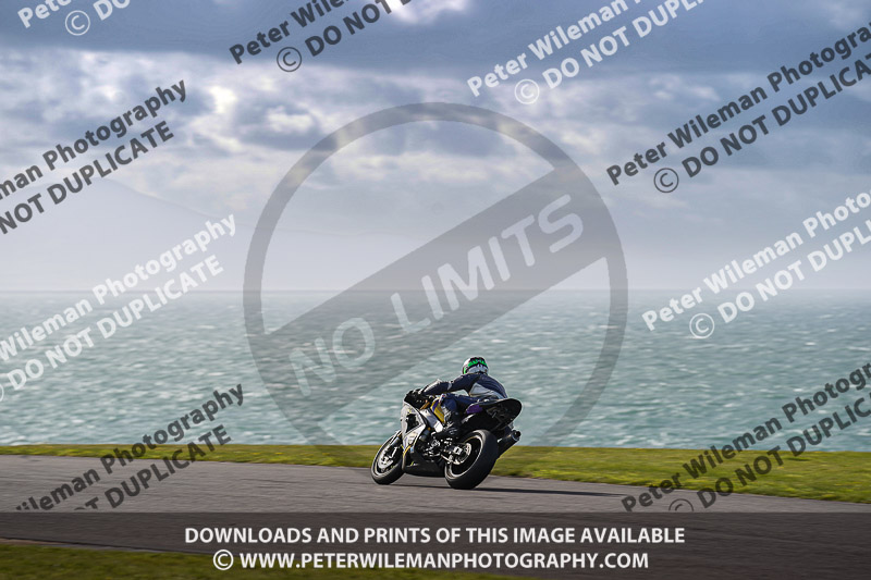 anglesey no limits trackday;anglesey photographs;anglesey trackday photographs;enduro digital images;event digital images;eventdigitalimages;no limits trackdays;peter wileman photography;racing digital images;trac mon;trackday digital images;trackday photos;ty croes